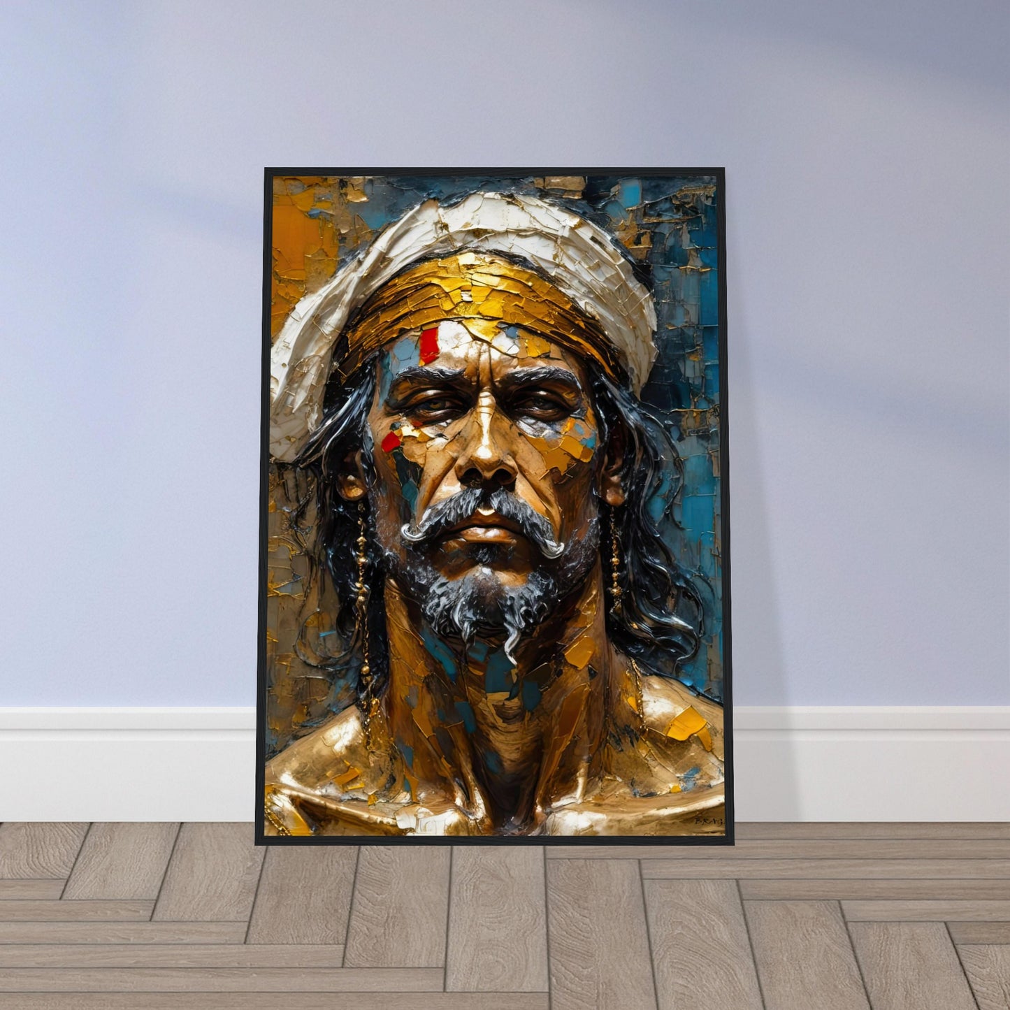 85a85bf8-427e-4749-a24f-4c939d38836e