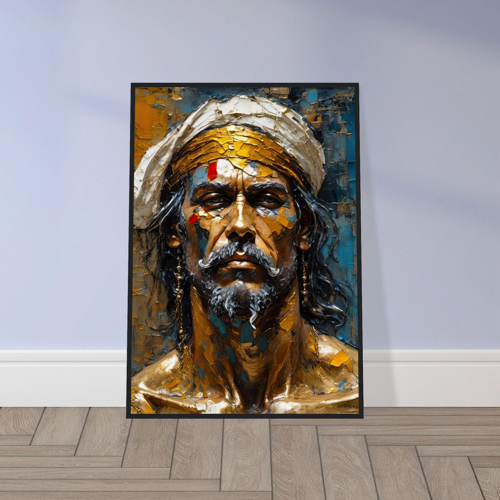 85a85bf8-427e-4749-a24f-4c939d38836e