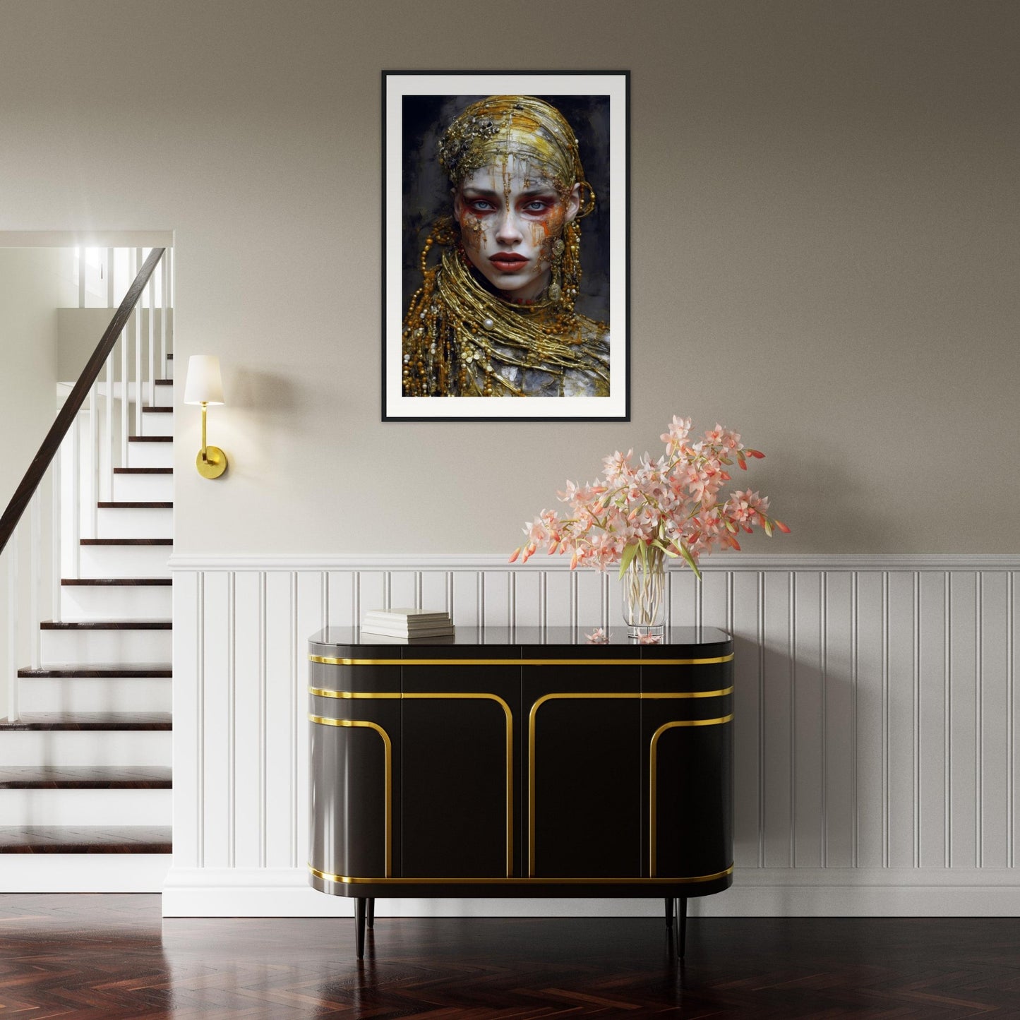 85a91c62-f9c1-419d-be5b-e696492f0900