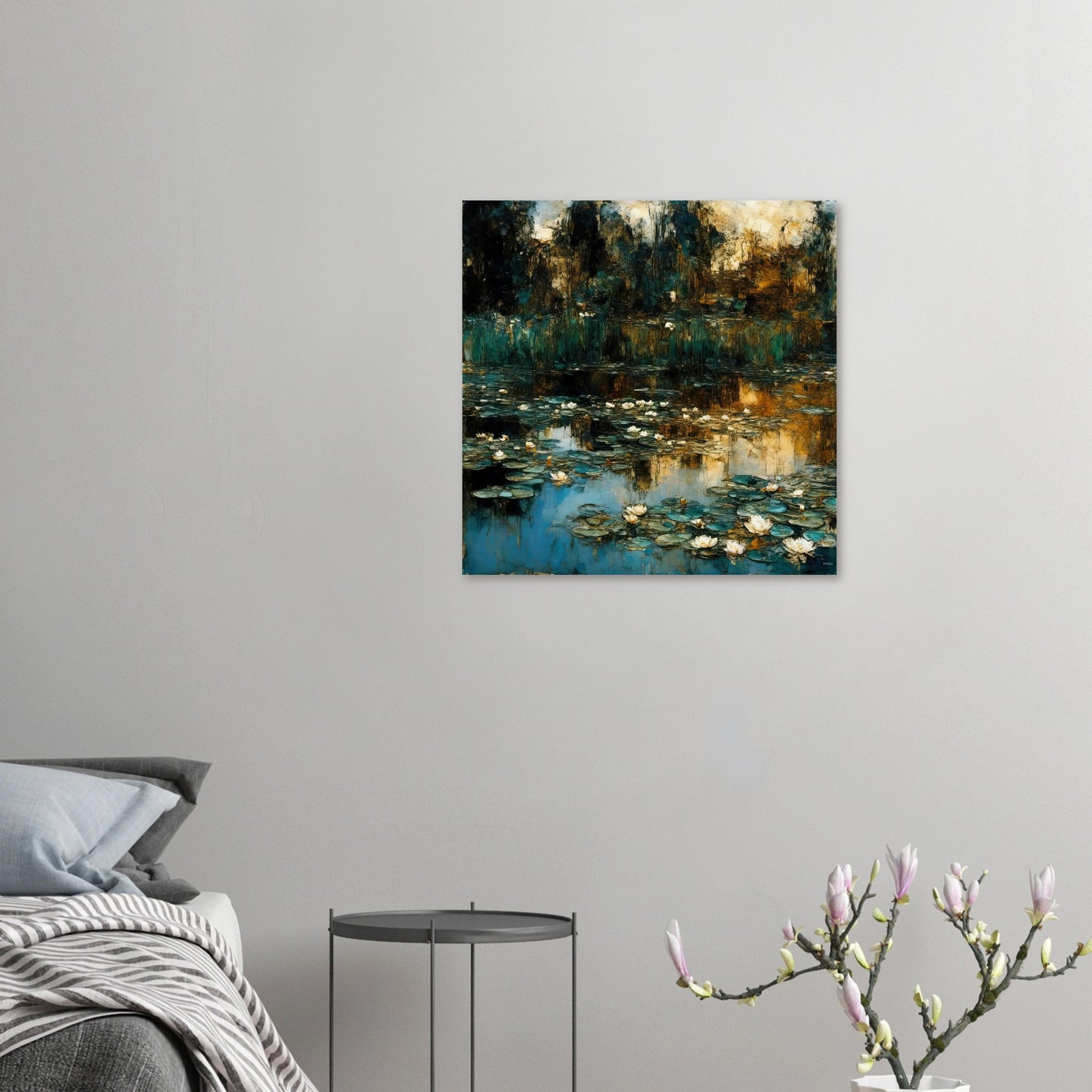 85b74202-a2db-4770-aaf4-2ce464bfbf4f