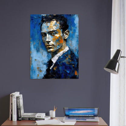 85b74550-f2a0-49cb-a5a7-4fb082fdde78