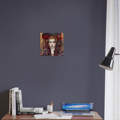 85b93503-b08a-4281-95e9-08eb77c9960b