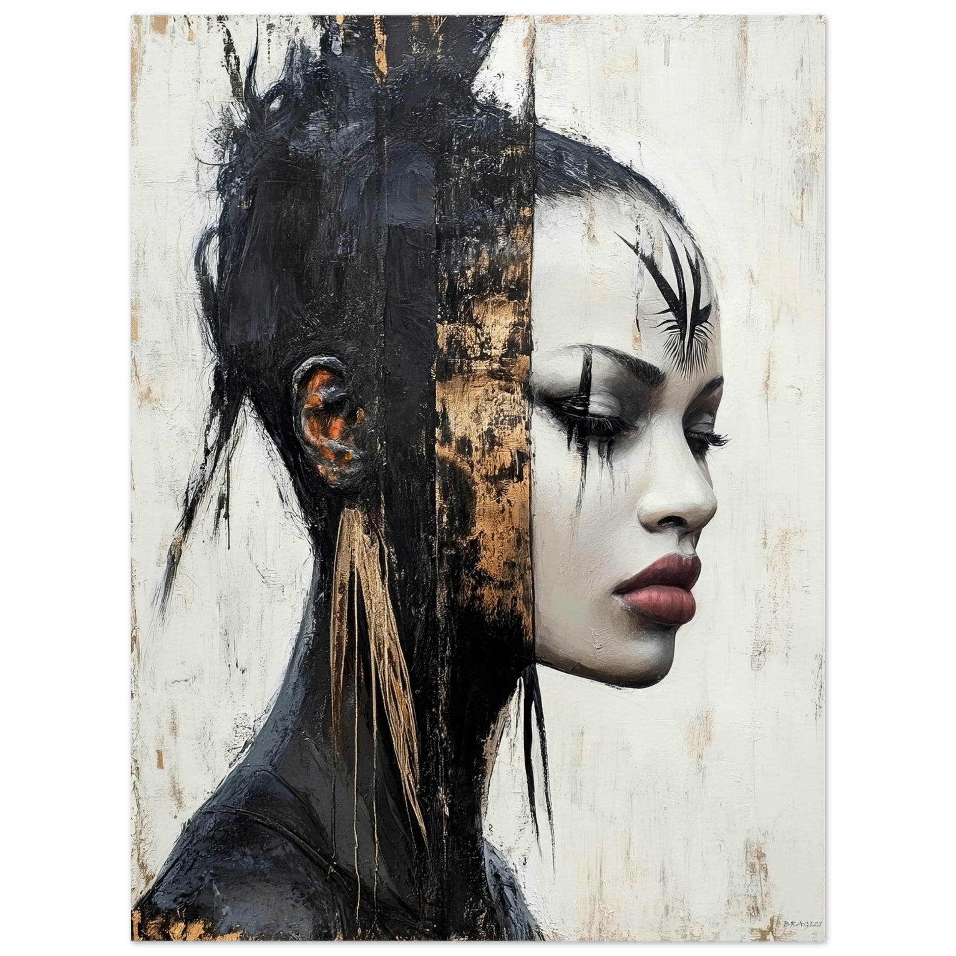 85c5d3b0-a2e2-48fa-8bcc-728005c3337d