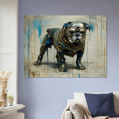 85d90308-e99c-4051-8c33-3d7845eb70ab