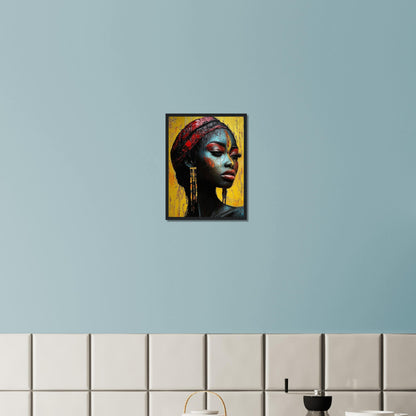 85d90335-7bf4-4e6a-8cf9-2175c86e69c4