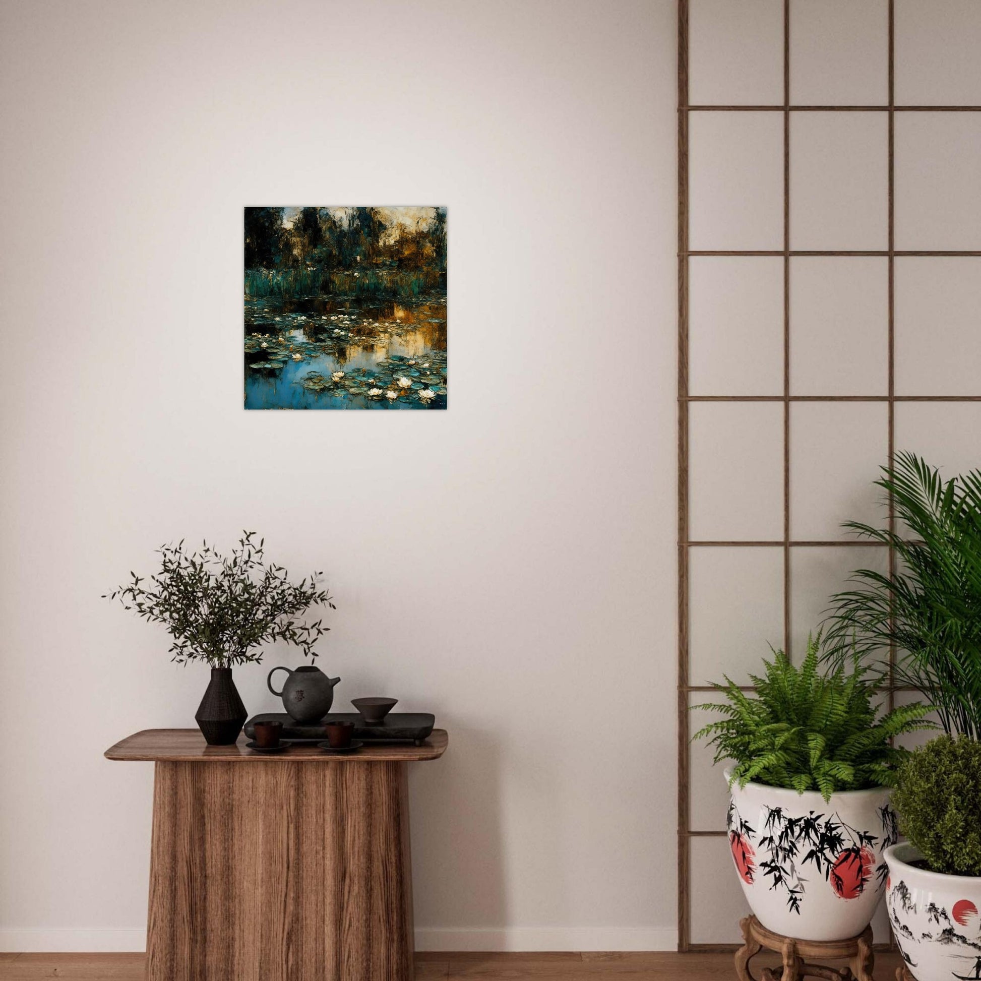 85de72ca-2b87-4a3e-8f87-c1f325a63214