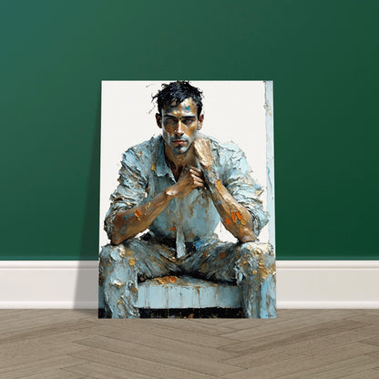 85e0fdd3-6951-4026-80b6-9edcf33a9a58