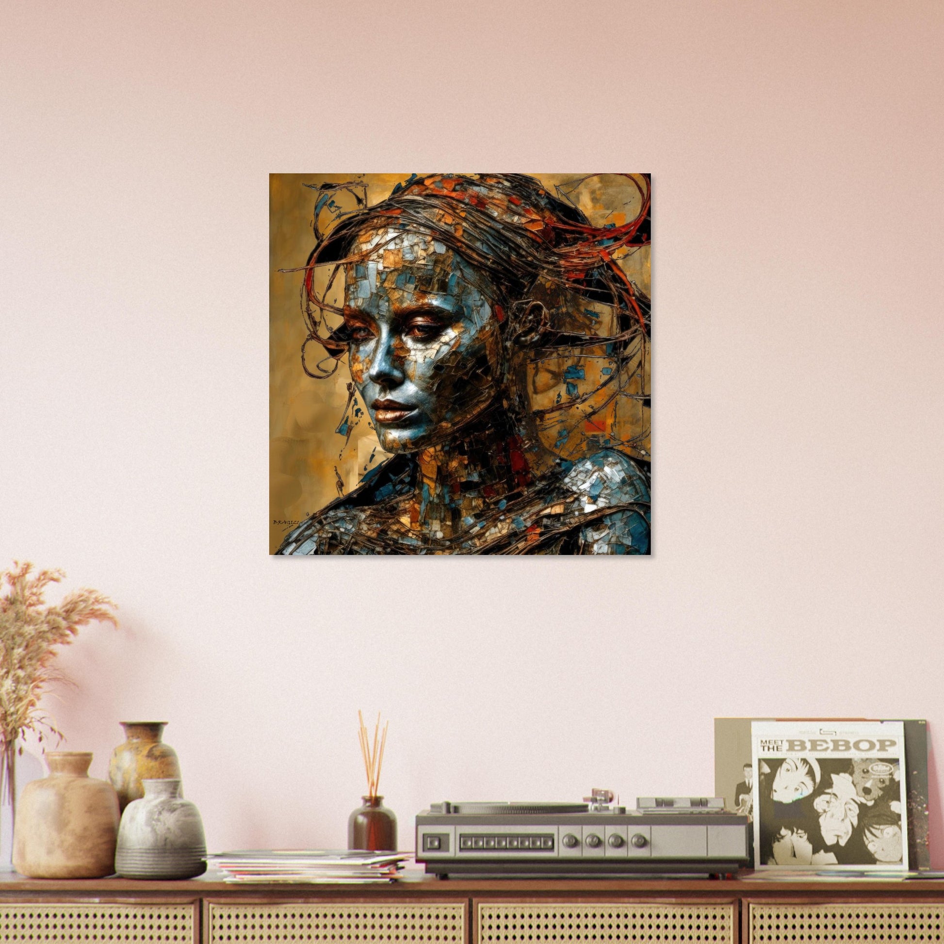 85e47f8c-99c0-470e-bc75-d3caecc75554