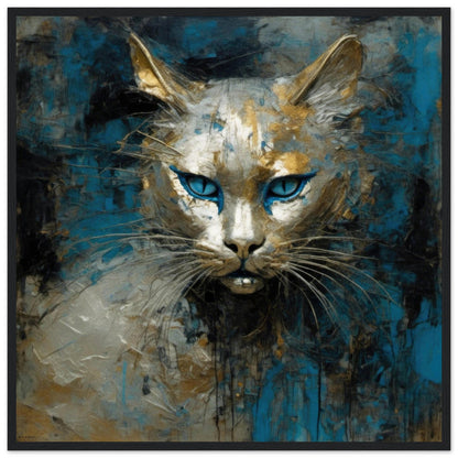 85e7f555-77f5-4456-bcb3-a7d84e2f127c