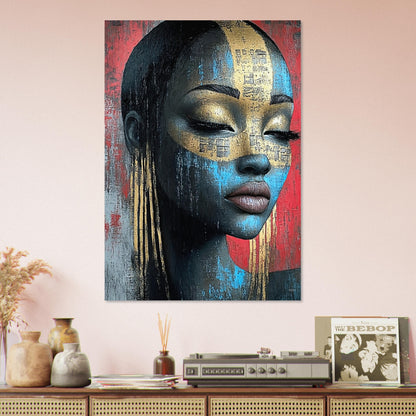 85f45471-f724-41d6-a856-f7d94eacfd5e