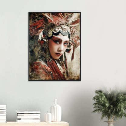 85f6ac04-4fd6-43e1-8c70-116006c9fe7b