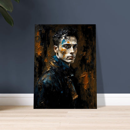 85fc5afa-856a-4e8d-b981-4fe3ca841cc0