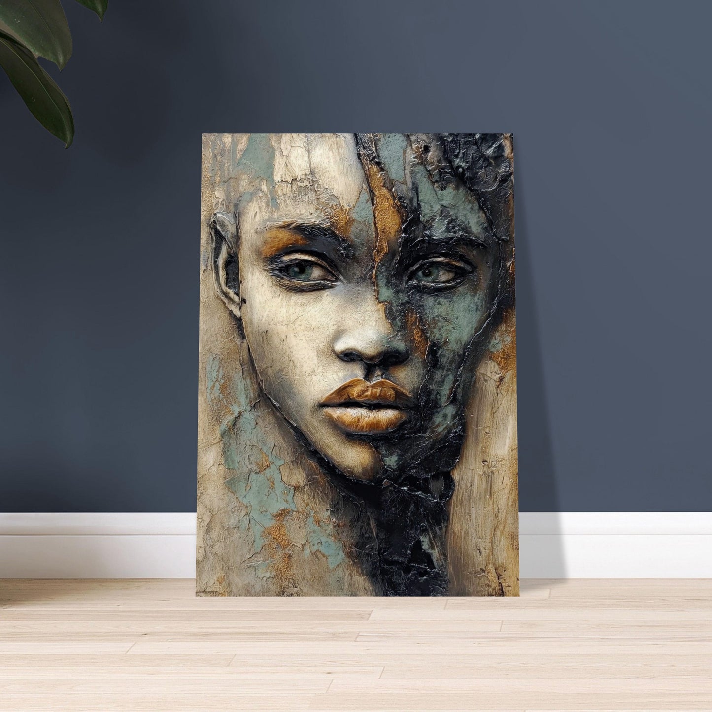 86029dcf-d09e-42fa-922e-67ef64d00e41