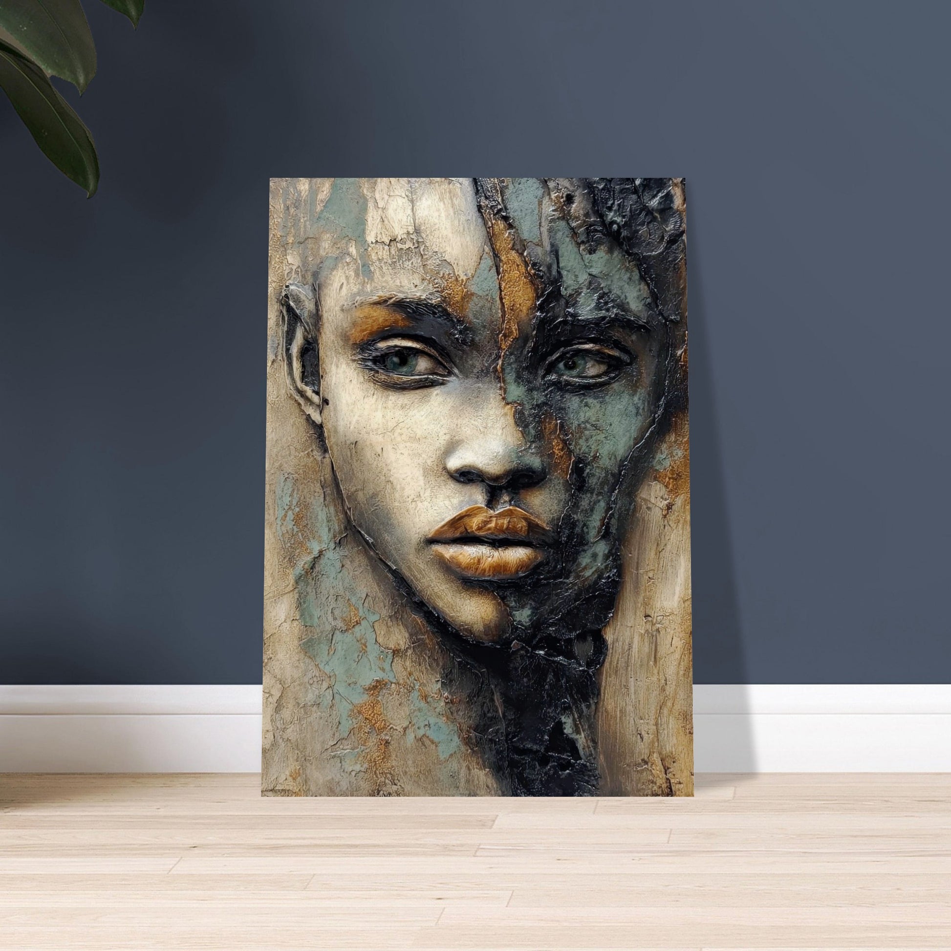 86029dcf-d09e-42fa-922e-67ef64d00e41