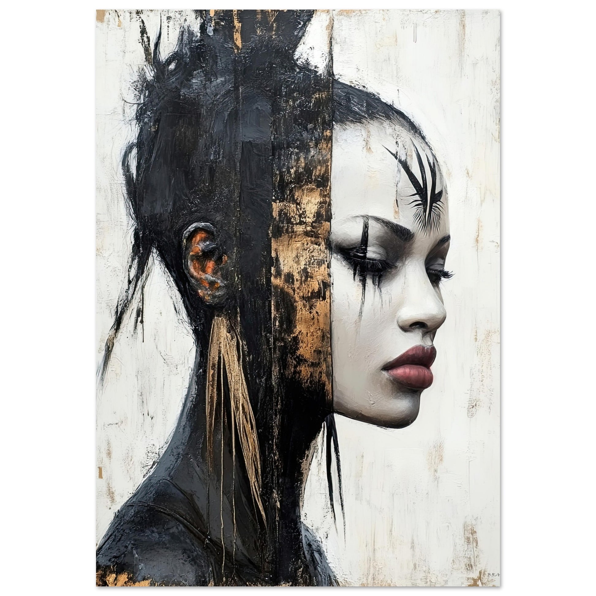 8615bff8-5e97-4ae2-9f39-7b89f4ac009d