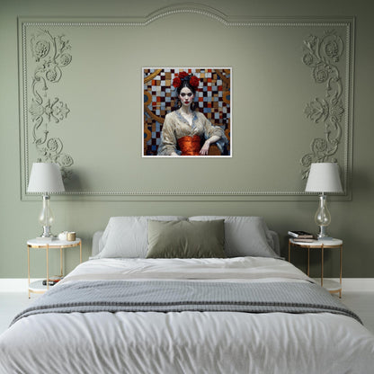 861a3995-c3c8-4a43-ab4b-40185660aaaa