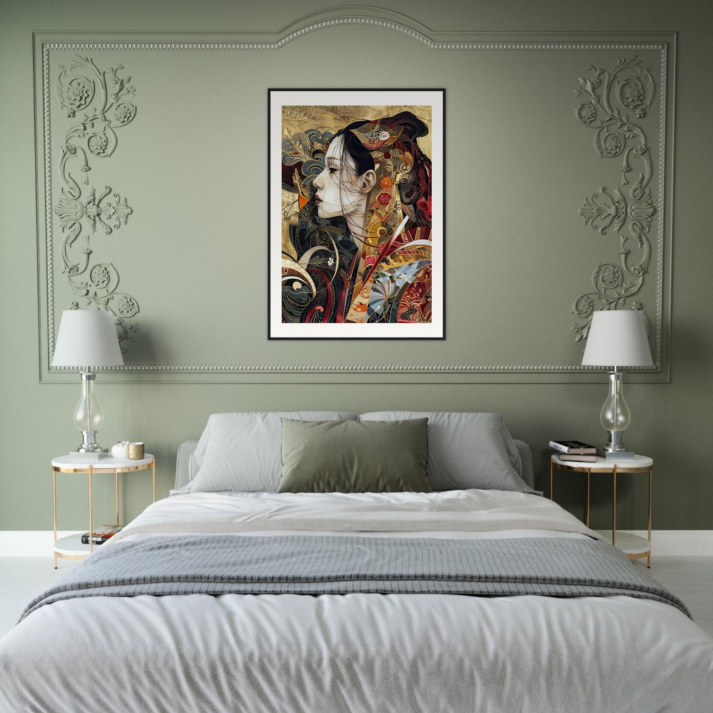 86207bd7-da14-40ed-b5c8-7580229277c5