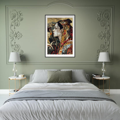 86207bd7-da14-40ed-b5c8-7580229277c5