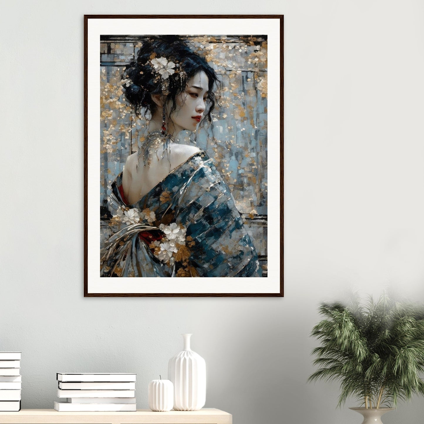 862d0add-e8ac-4f97-9446-e13cbdd6d5b1