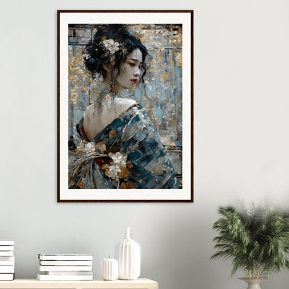 862d0add-e8ac-4f97-9446-e13cbdd6d5b1