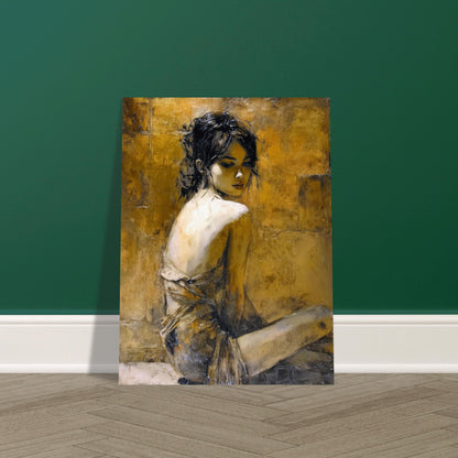 862ff32f-470b-4754-89f1-4998839fe103