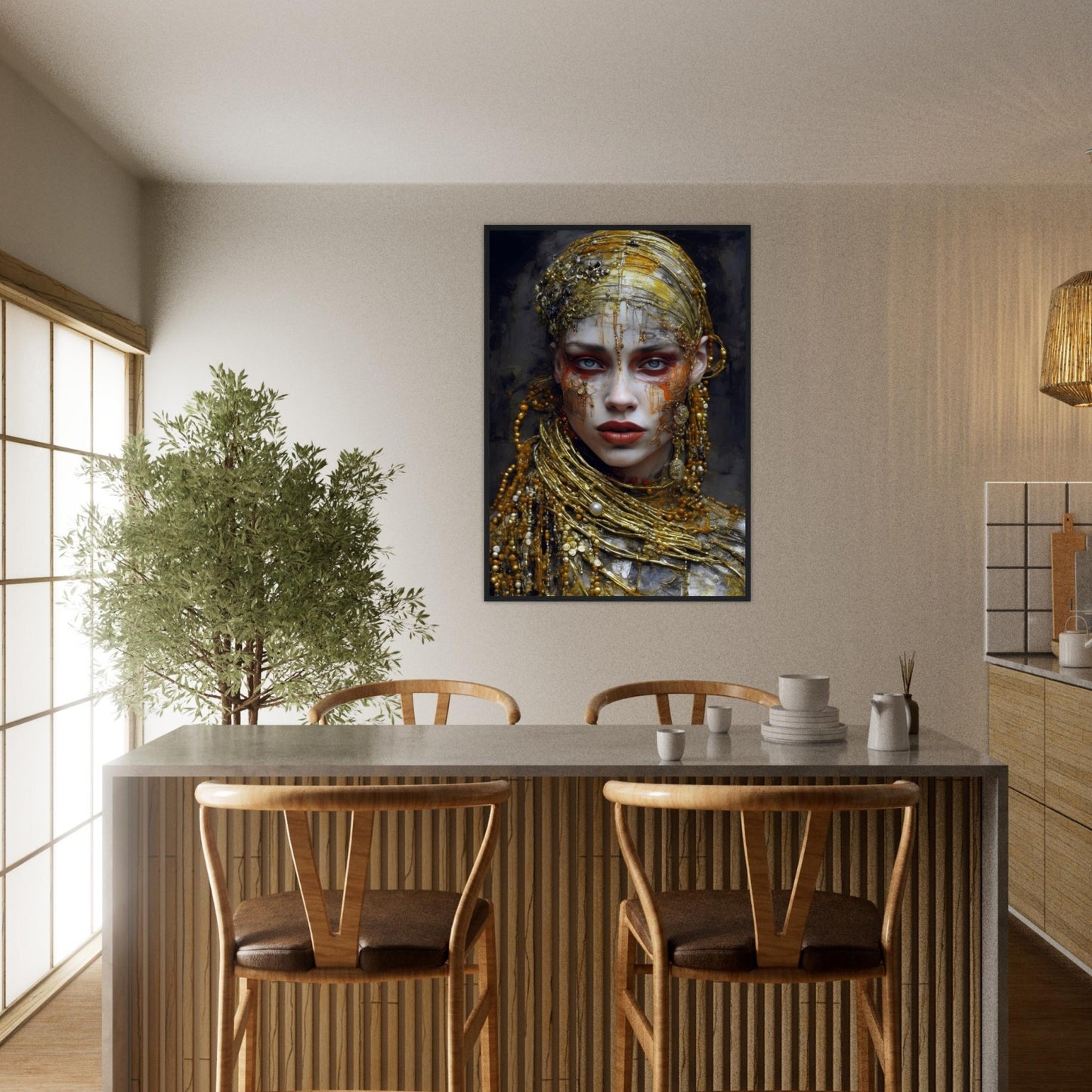 86306ffb-caea-4929-9d7b-01f471a7dcf1