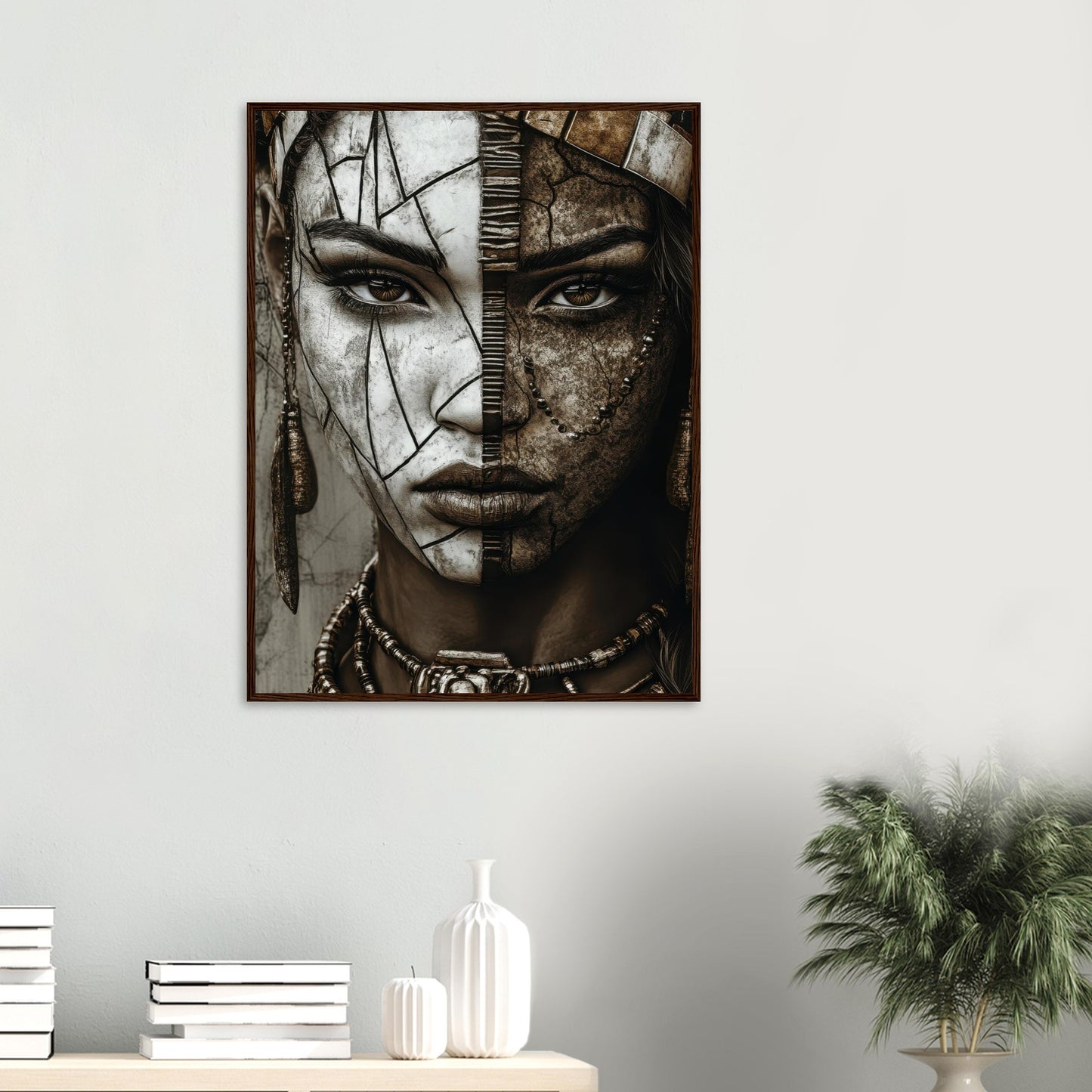 86314625-1d88-41dc-8df8-f1da758bce5f