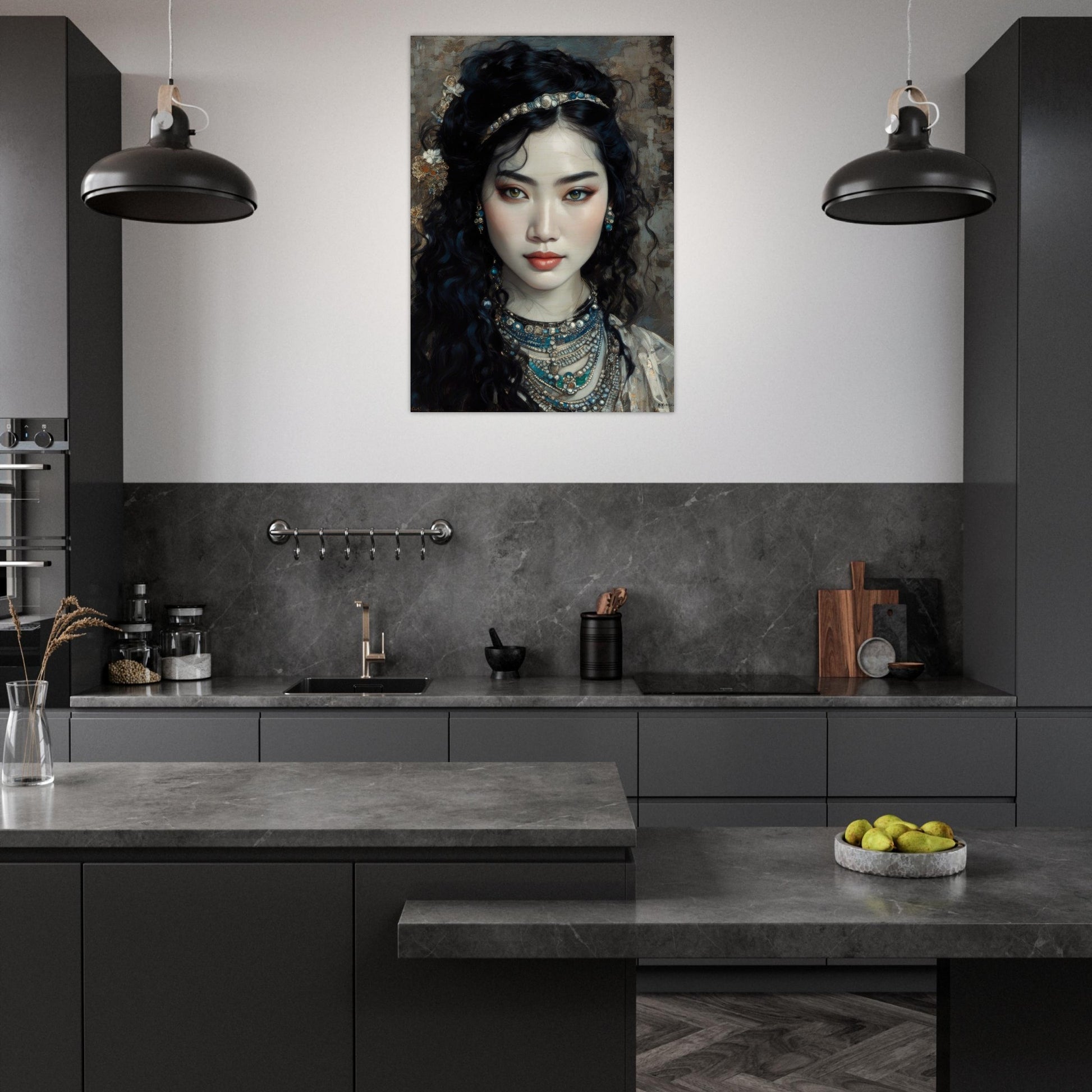 86341caa-1ce2-4c03-a0a3-997ef5d1c1c3