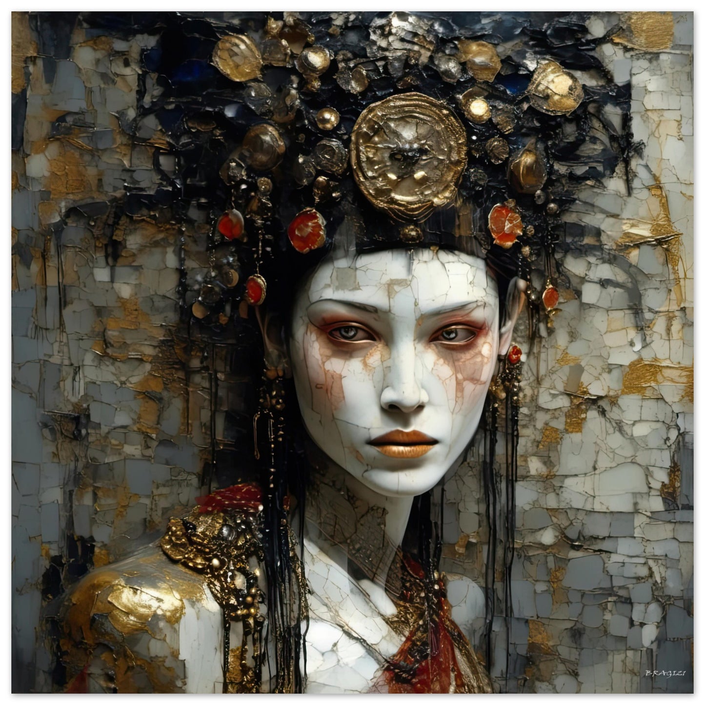 8638af41-1ab2-4aa8-88ab-dadb354713c2