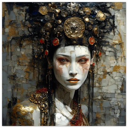 8638af41-1ab2-4aa8-88ab-dadb354713c2