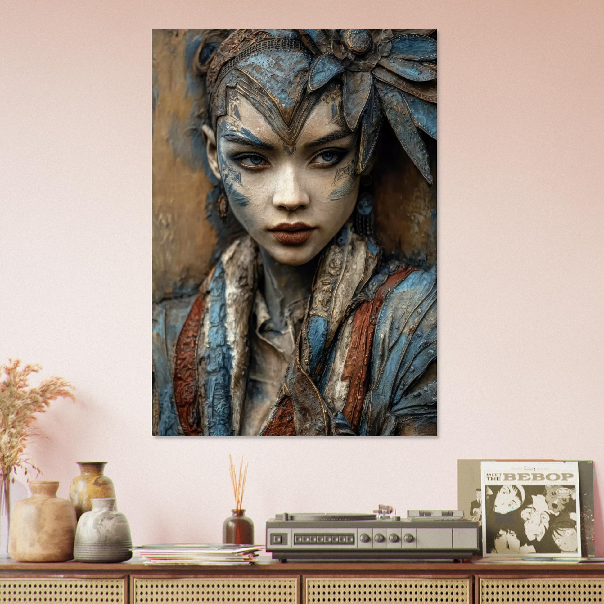 863a1e09-4748-4152-8e32-8a2d80c63879