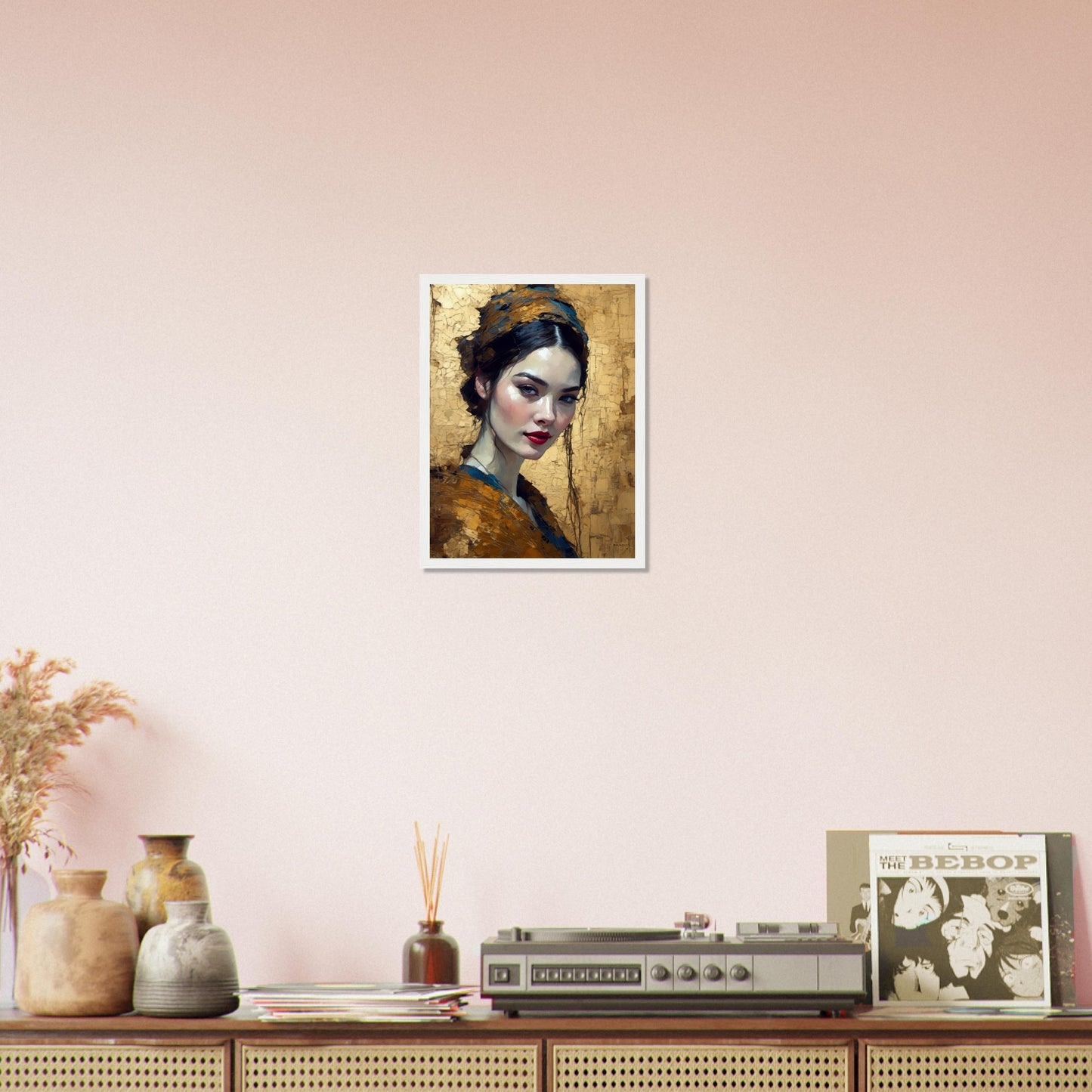 864e2e82-7b95-4a2a-9796-88b74f5be356