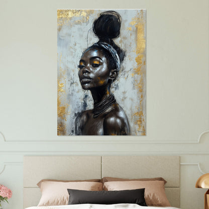 865441a0-d705-4148-8400-8ca515492b52