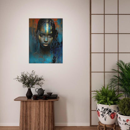 8660139b-f4d0-4db7-a953-f9768c8c566f