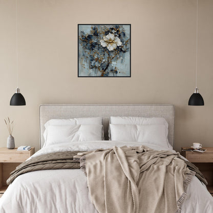 8665b225-8b00-4959-bcc3-e6c09e27ffd8