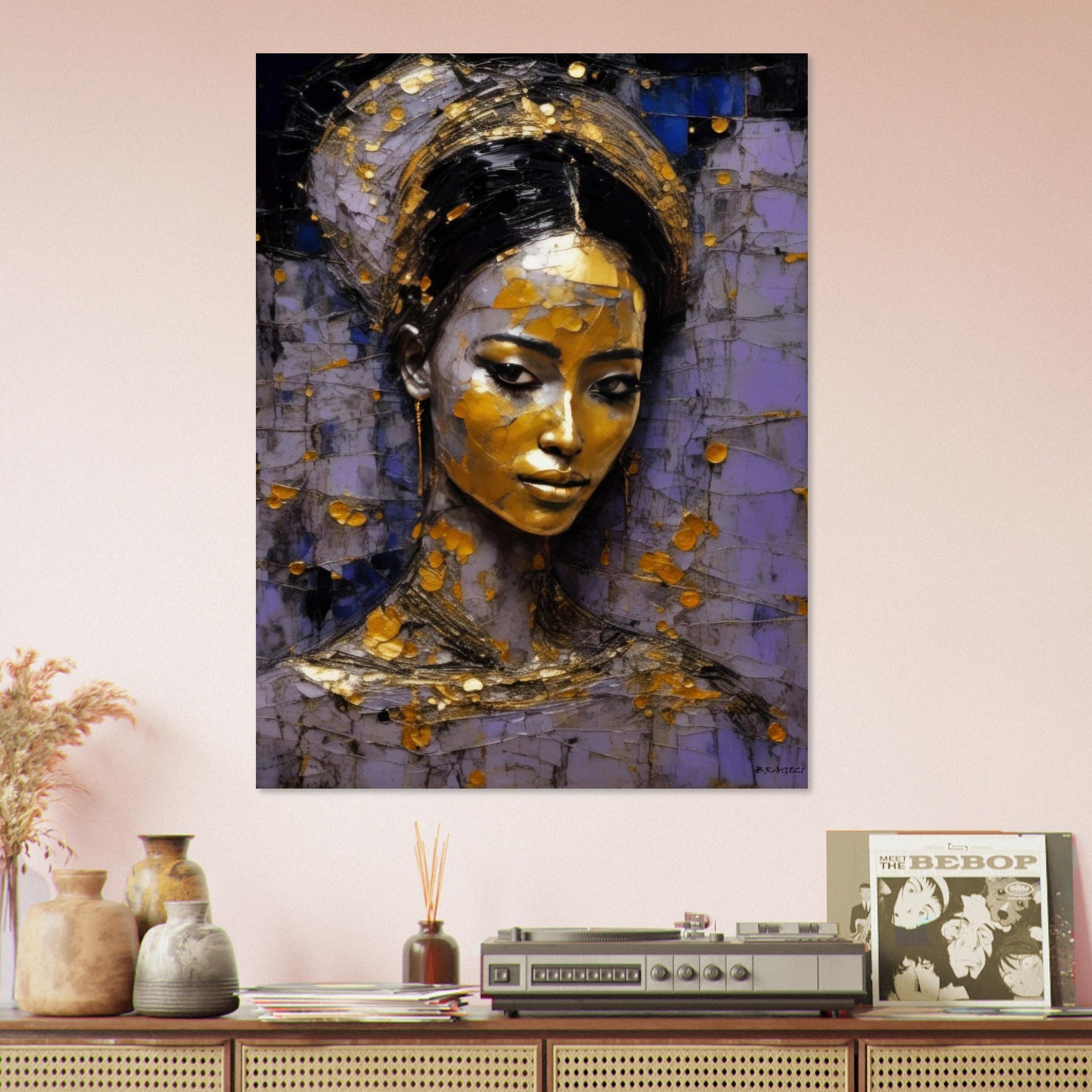 86662736-c64b-476e-b67a-7e3fcd967038