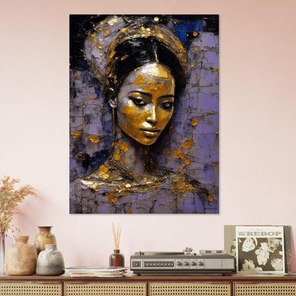 86662736-c64b-476e-b67a-7e3fcd967038