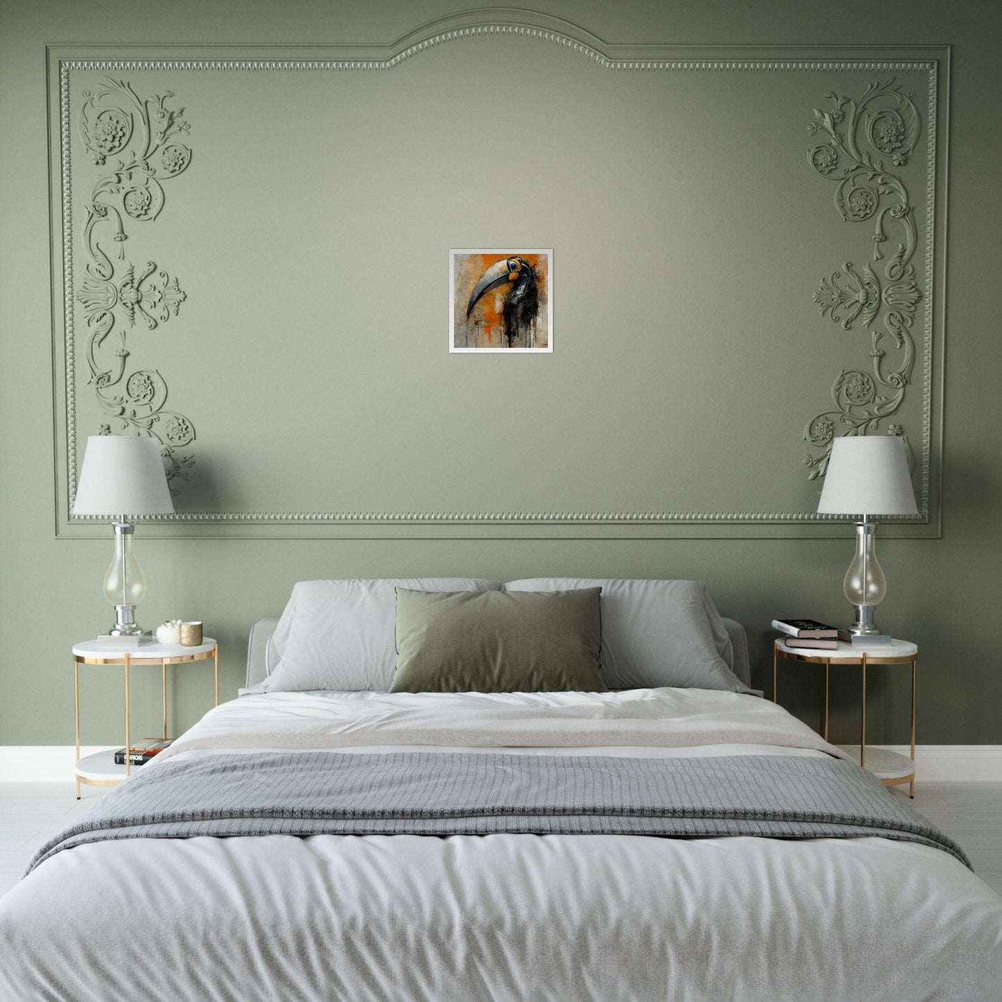 866ef863-4e04-485d-a2fd-2cf0ad41e732