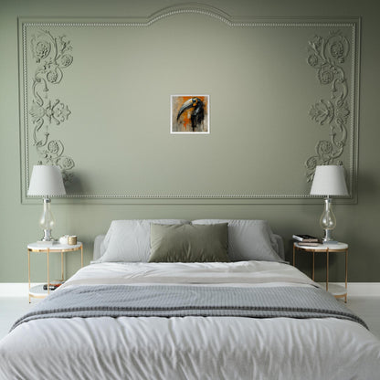 866ef863-4e04-485d-a2fd-2cf0ad41e732