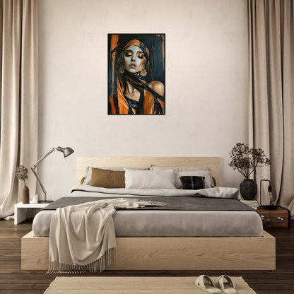 867ee2fa-b221-48d8-935e-a4491bd11807