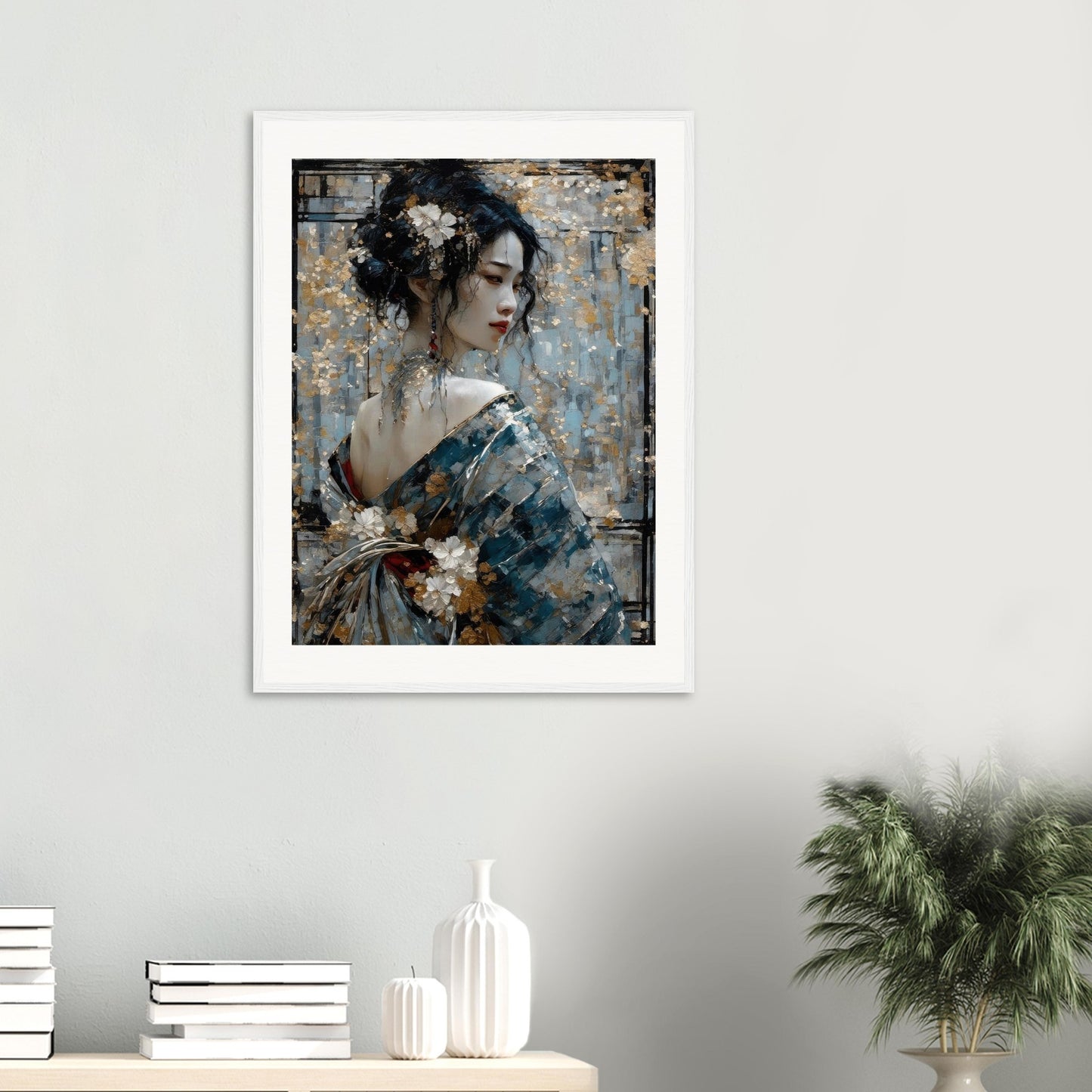 86806e3f-13cb-43d5-b3b2-2afe57af2370