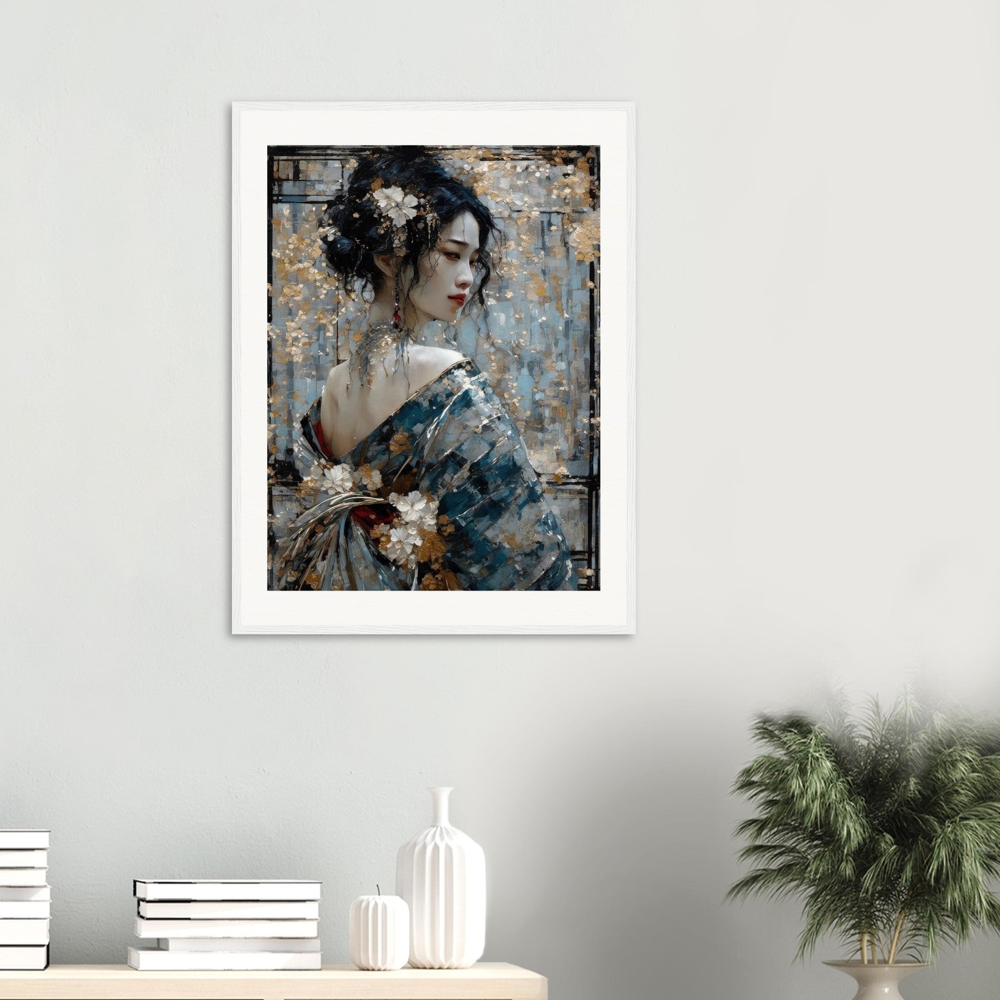 86806e3f-13cb-43d5-b3b2-2afe57af2370