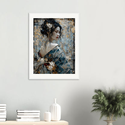 86806e3f-13cb-43d5-b3b2-2afe57af2370