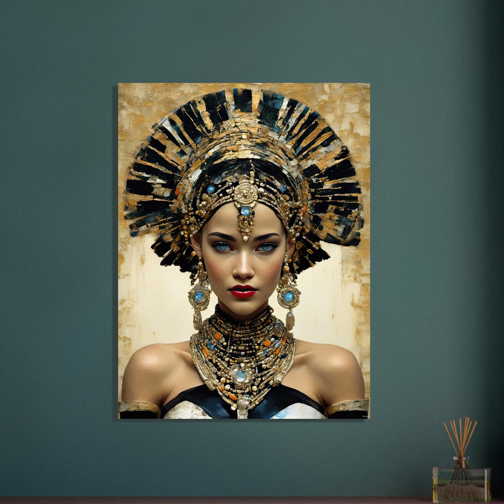 86896a95-4fbf-4b89-b5fd-a8455460e6bf