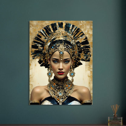 86896a95-4fbf-4b89-b5fd-a8455460e6bf