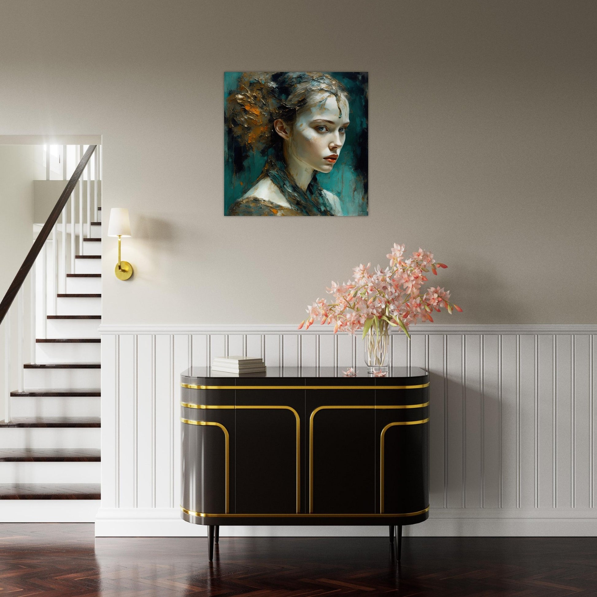 868ef42f-3ada-4ae6-b9b5-9c86dc697f5b