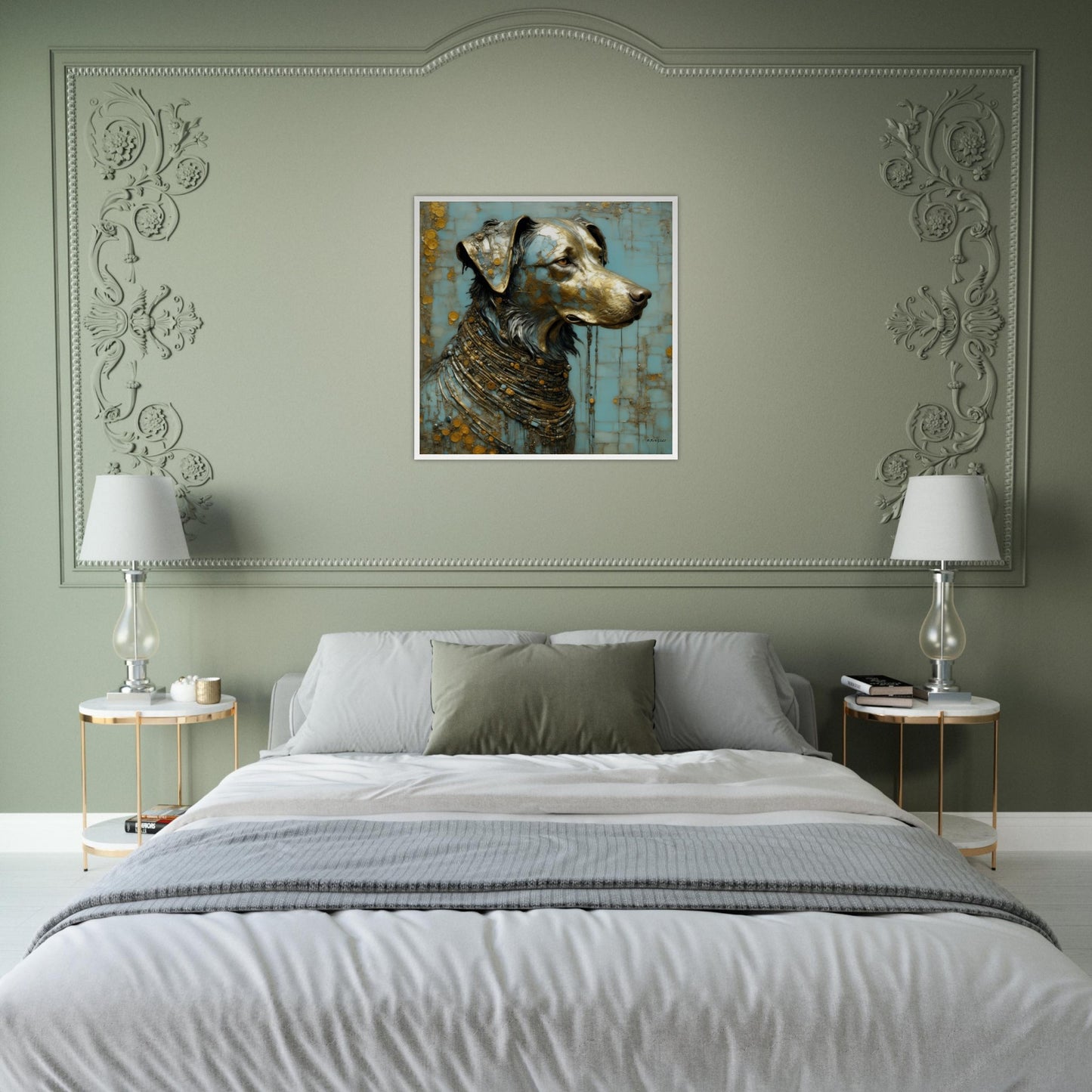 86902b77-015f-4828-815c-24a6f4953b2a