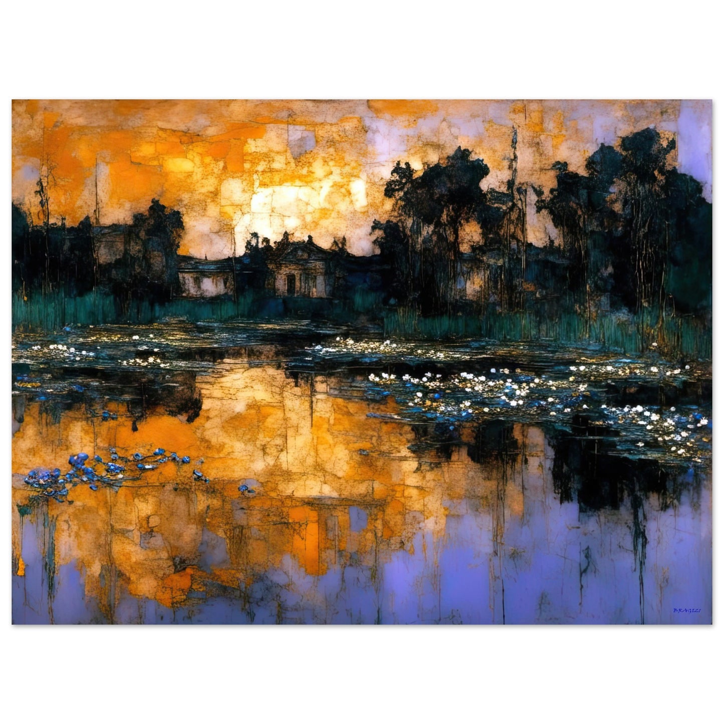 86995dc6-3030-428e-8d95-7936e700691a