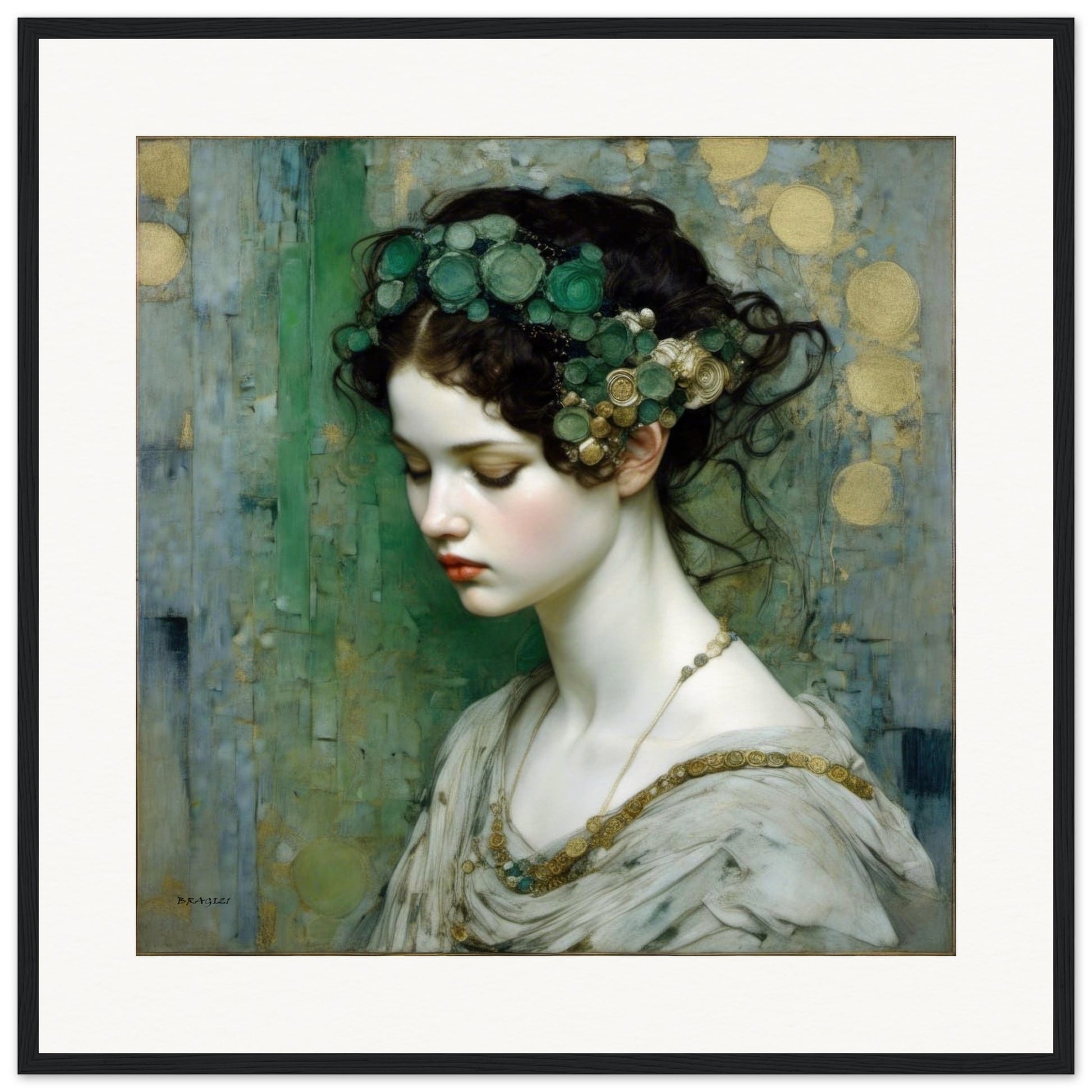 8699aa50-7bb9-4391-b454-c8e500fe8d33