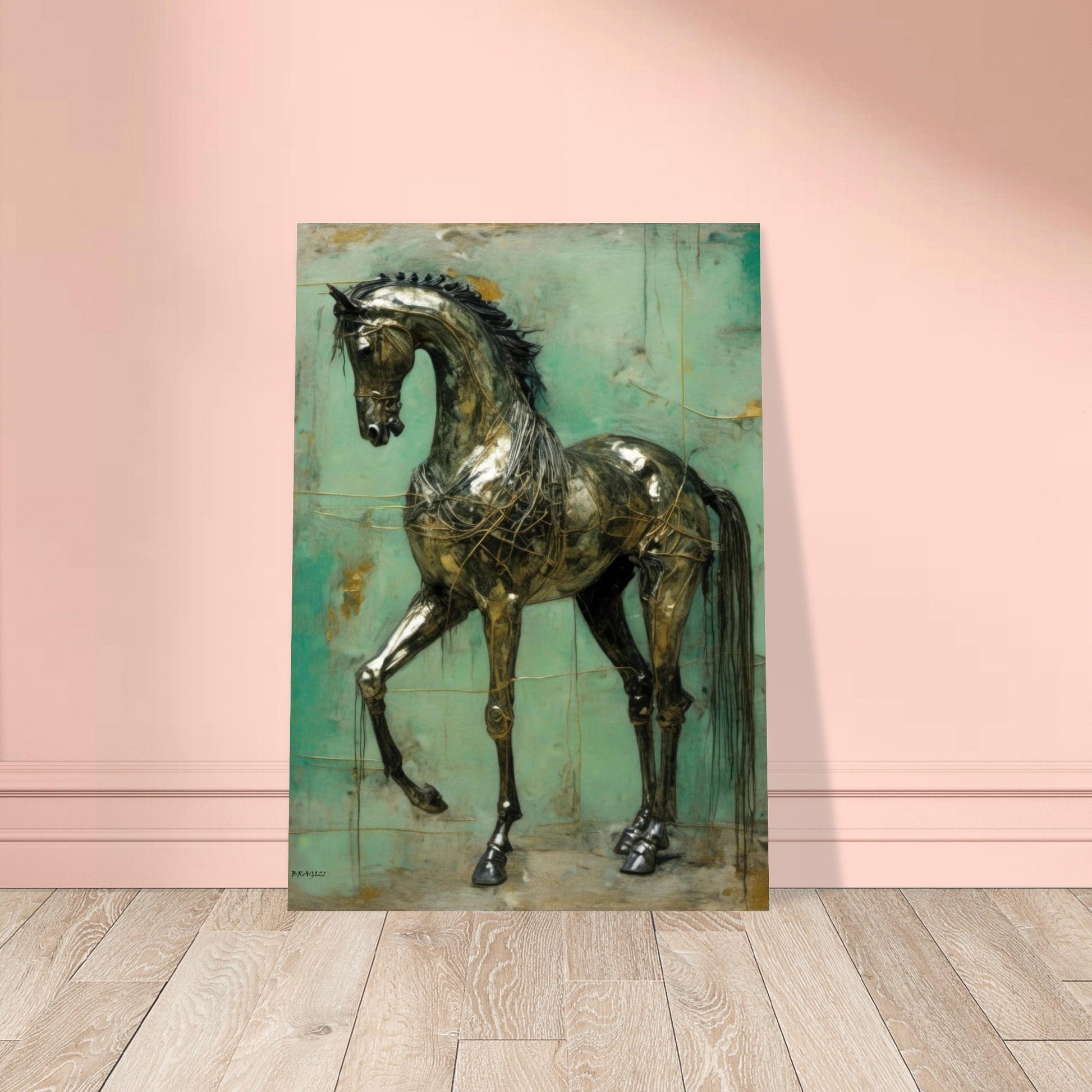 86b2ce80-6305-4e7d-8f11-b0fbf8cad962